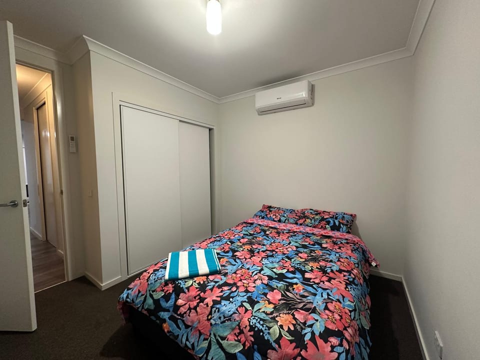 Your Guest House Vacation rental in Truganina