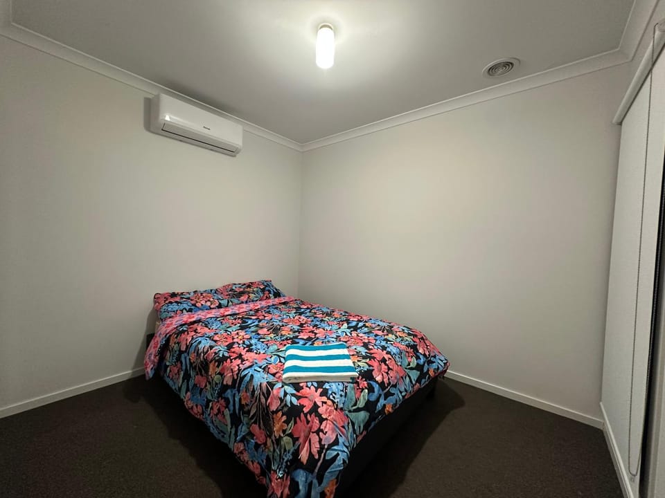 Your Guest House Vacation rental in Truganina