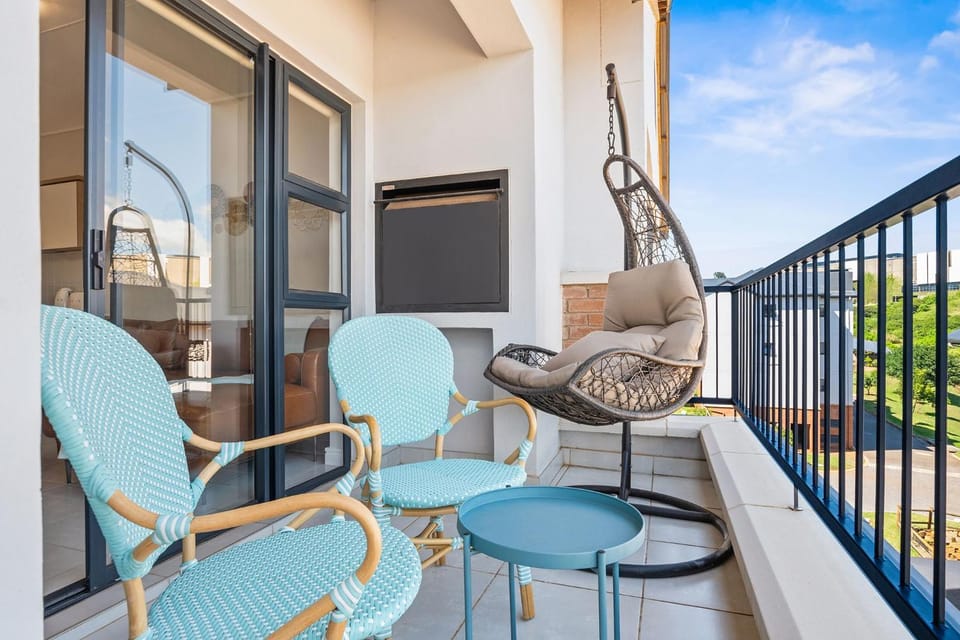 Property building, Balcony/Terrace, Other