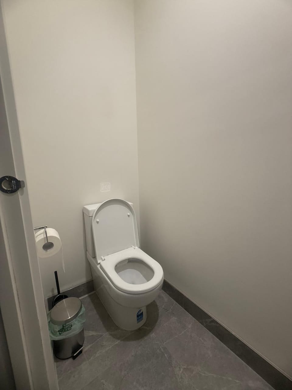 Peaceful Room in Wyndham Vale for Stay Vacation rental in Melbourne
