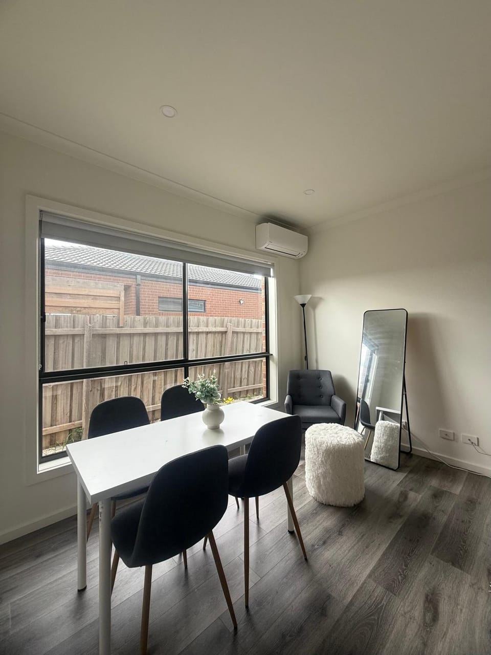 Peaceful Room in Wyndham Vale for Stay Vacation rental in Melbourne