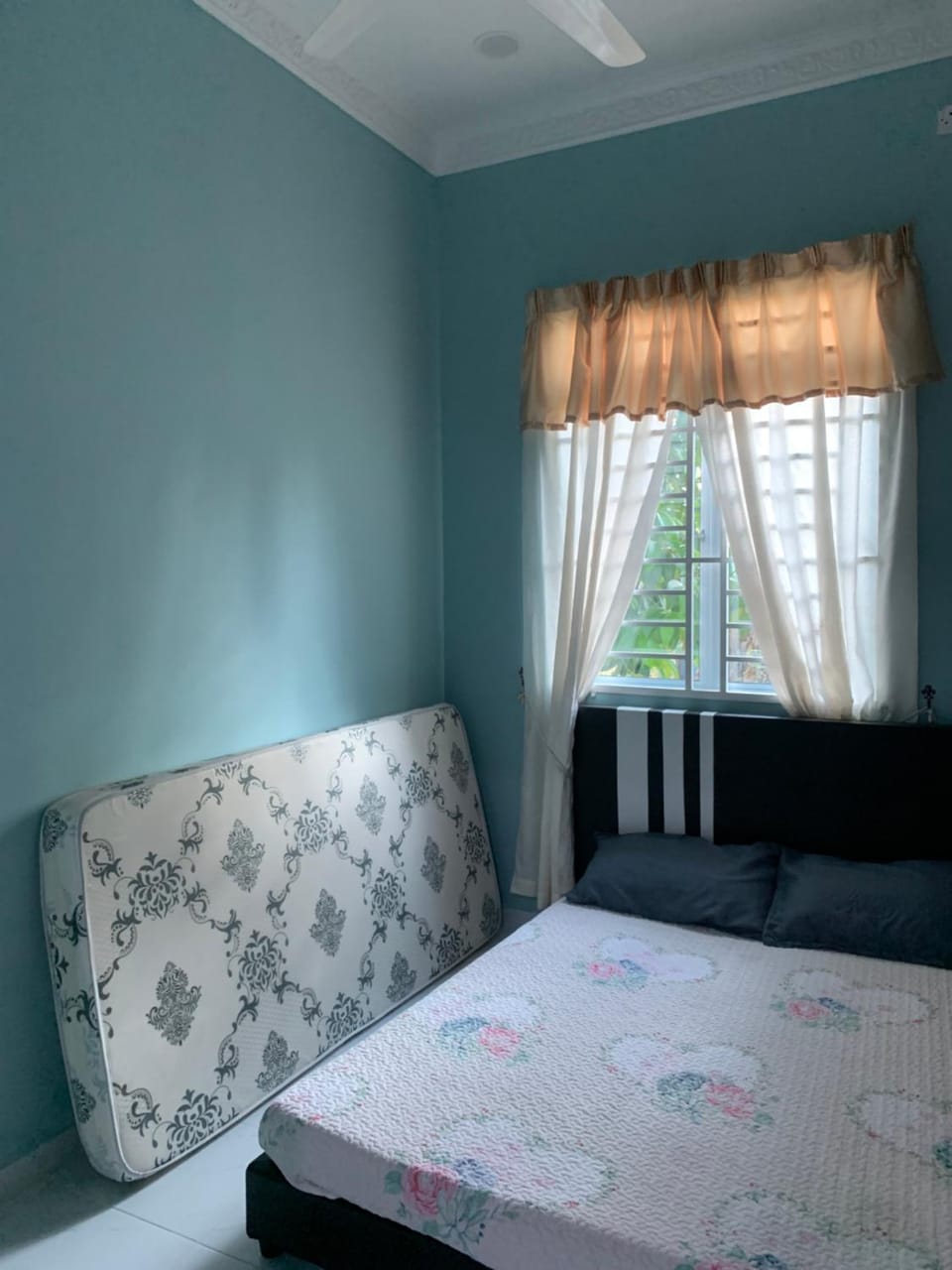 Homestay kampung moden House in Kedah
