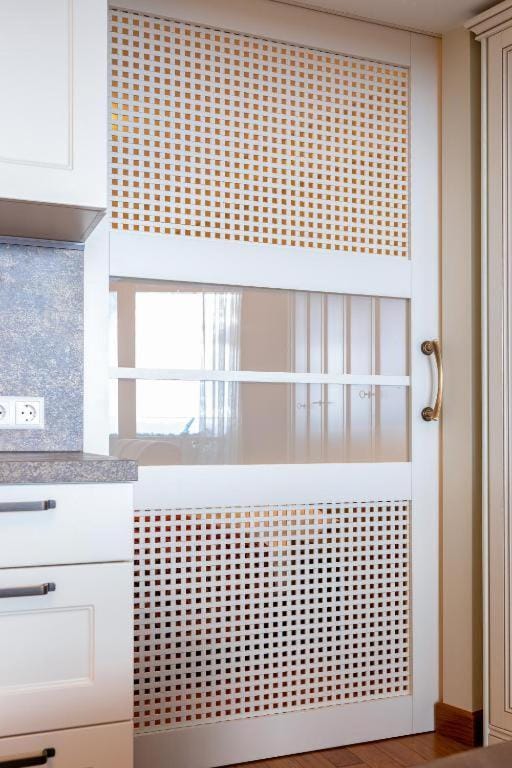 Sea View Apartment Daukanto 10 Apartment in Palanga