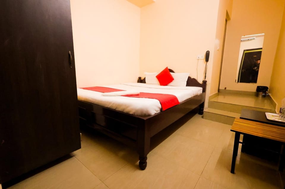 HOTEL CiTY PLAZA Hotel in Bangladesh