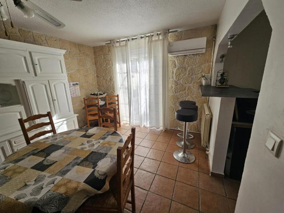 Maison en Provence House in Provence-Alpes-Côte d'Azur