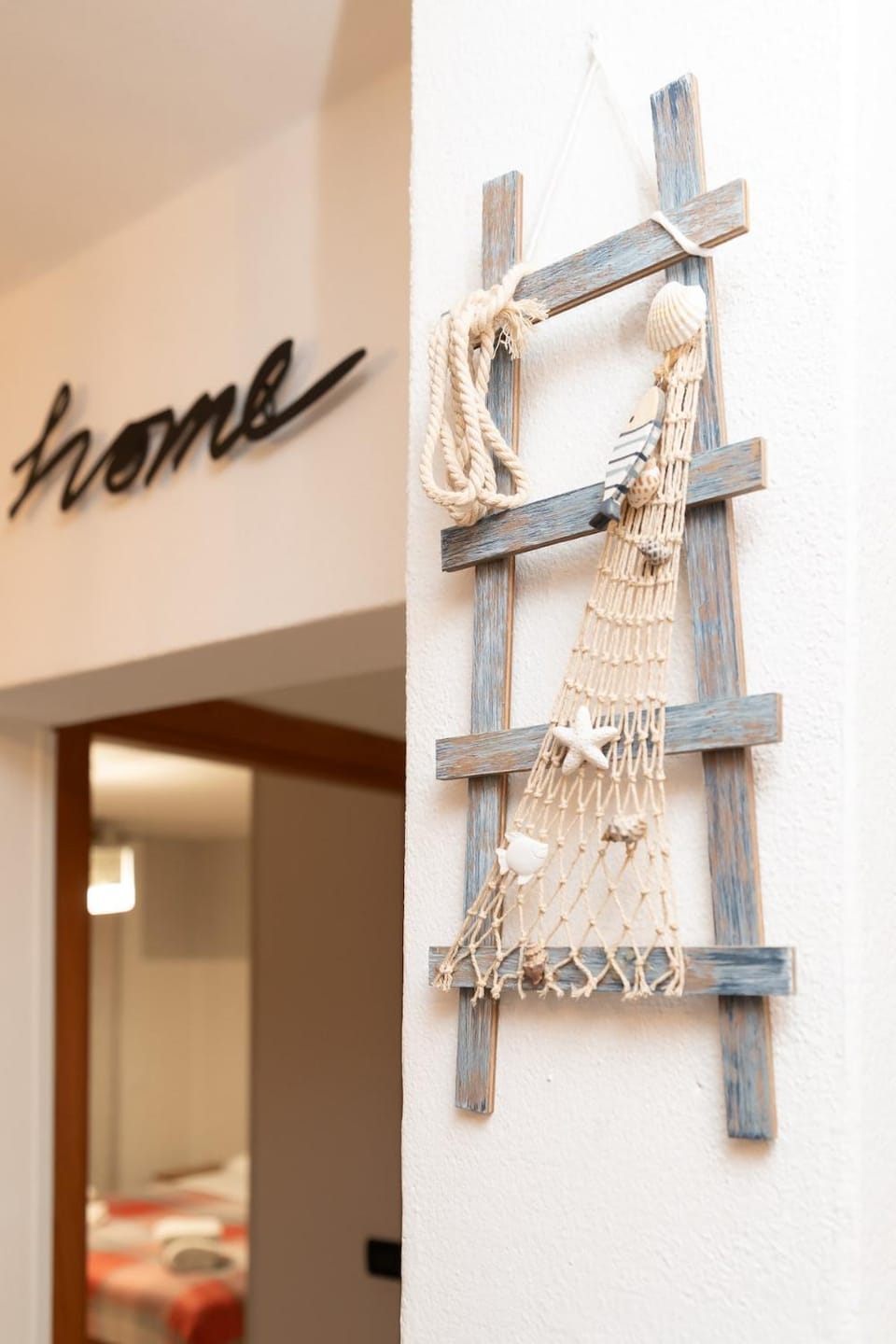 Decorative detail
