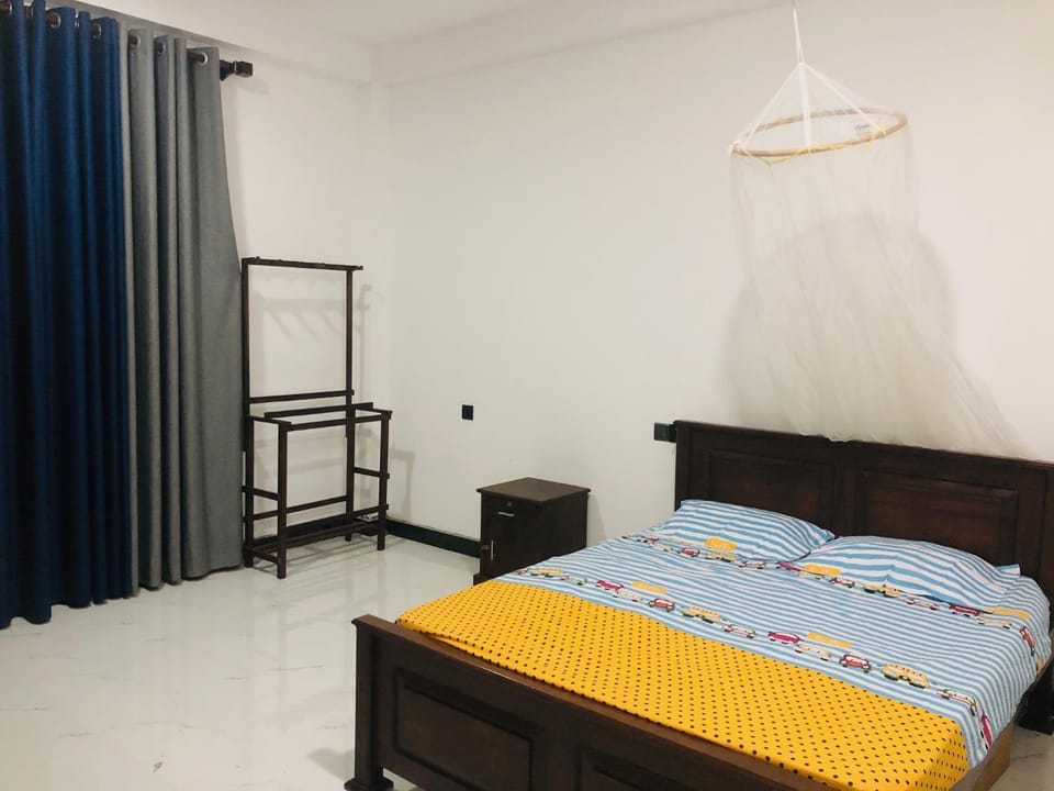 Vihaan Place House in Southern Province