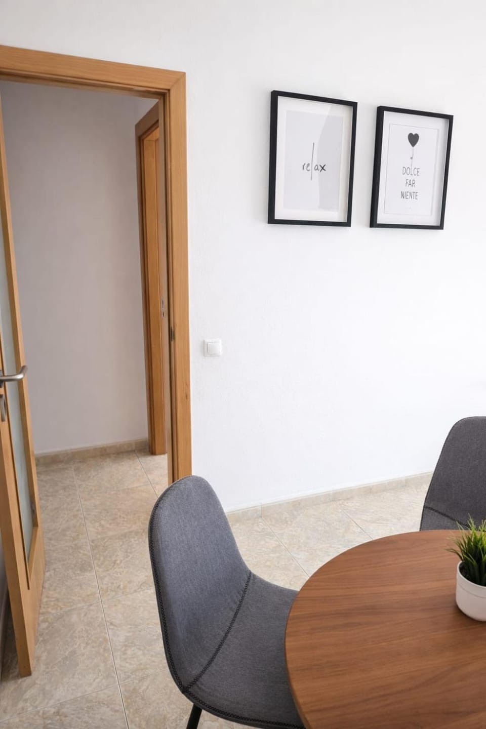 Faro Central Terrace & Jacuzzi Apartment in Faro