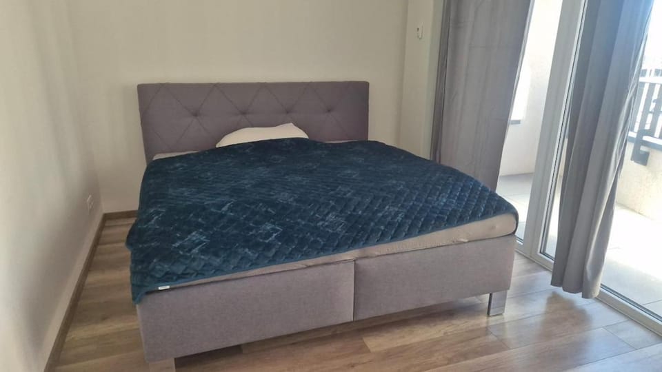 3-room apartment Apartment in Slovakia