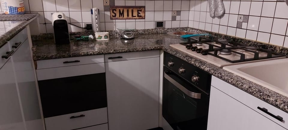Le Tartarughe Apartment in Venturina Terme