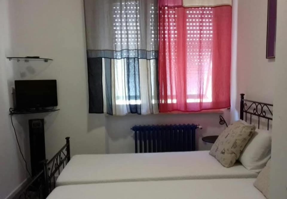 Le Tartarughe Apartment in Venturina Terme