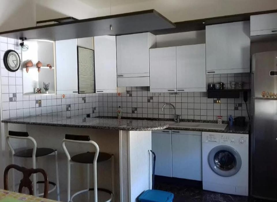 Le Tartarughe Apartment in Venturina Terme