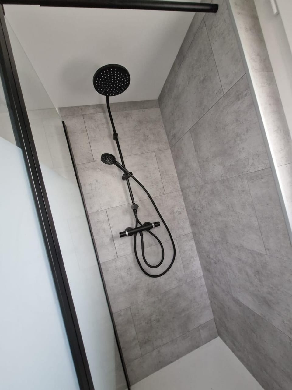 Maison Cosy tout confort, 3 min Clinique et autoroute Apartment in Limoges