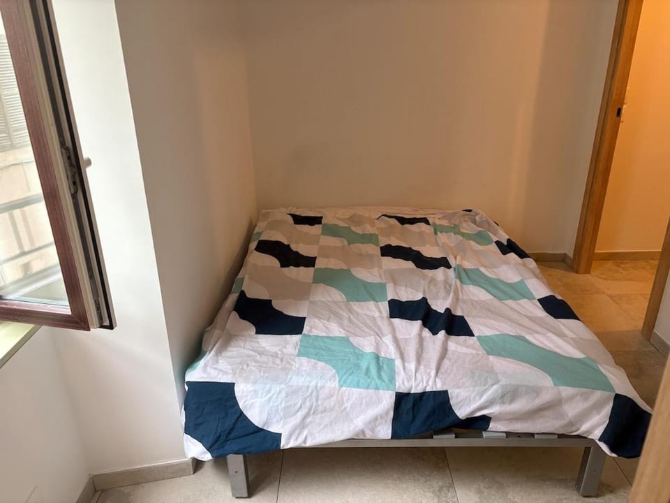 Appartement La Colle sur Loup Apartment in Saint Paul de Vence