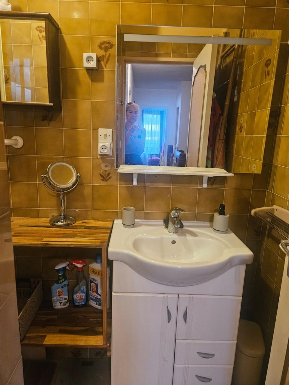 Maison IRRINTZINA Villa in Ciboure