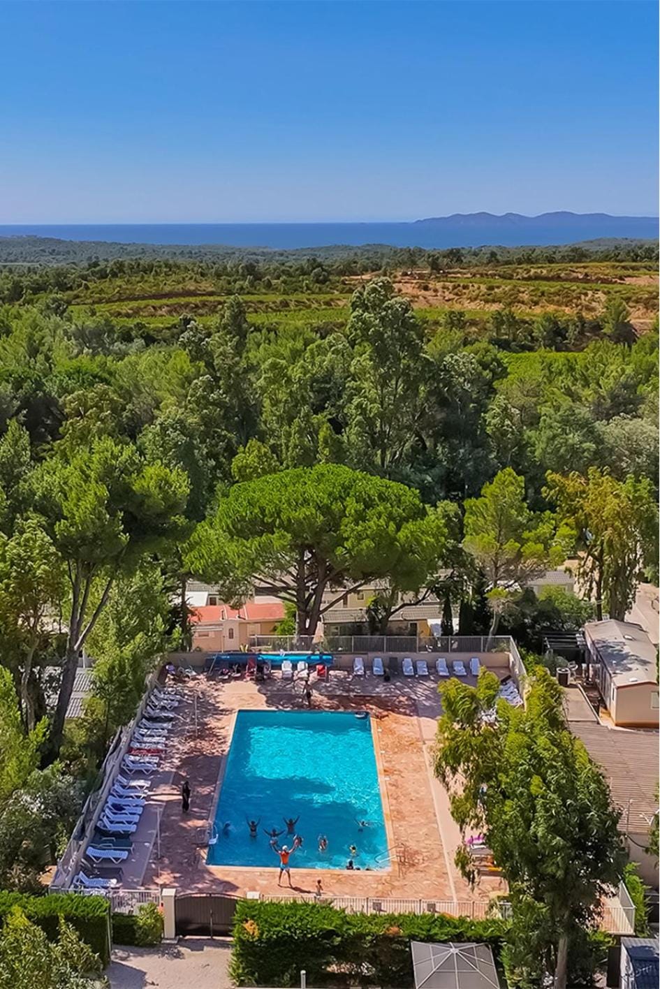 Fitness centre/facilities, Swimming pool, Swimming pool