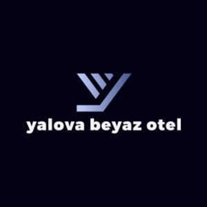 Beyaz otel Apartment hotel in Greece