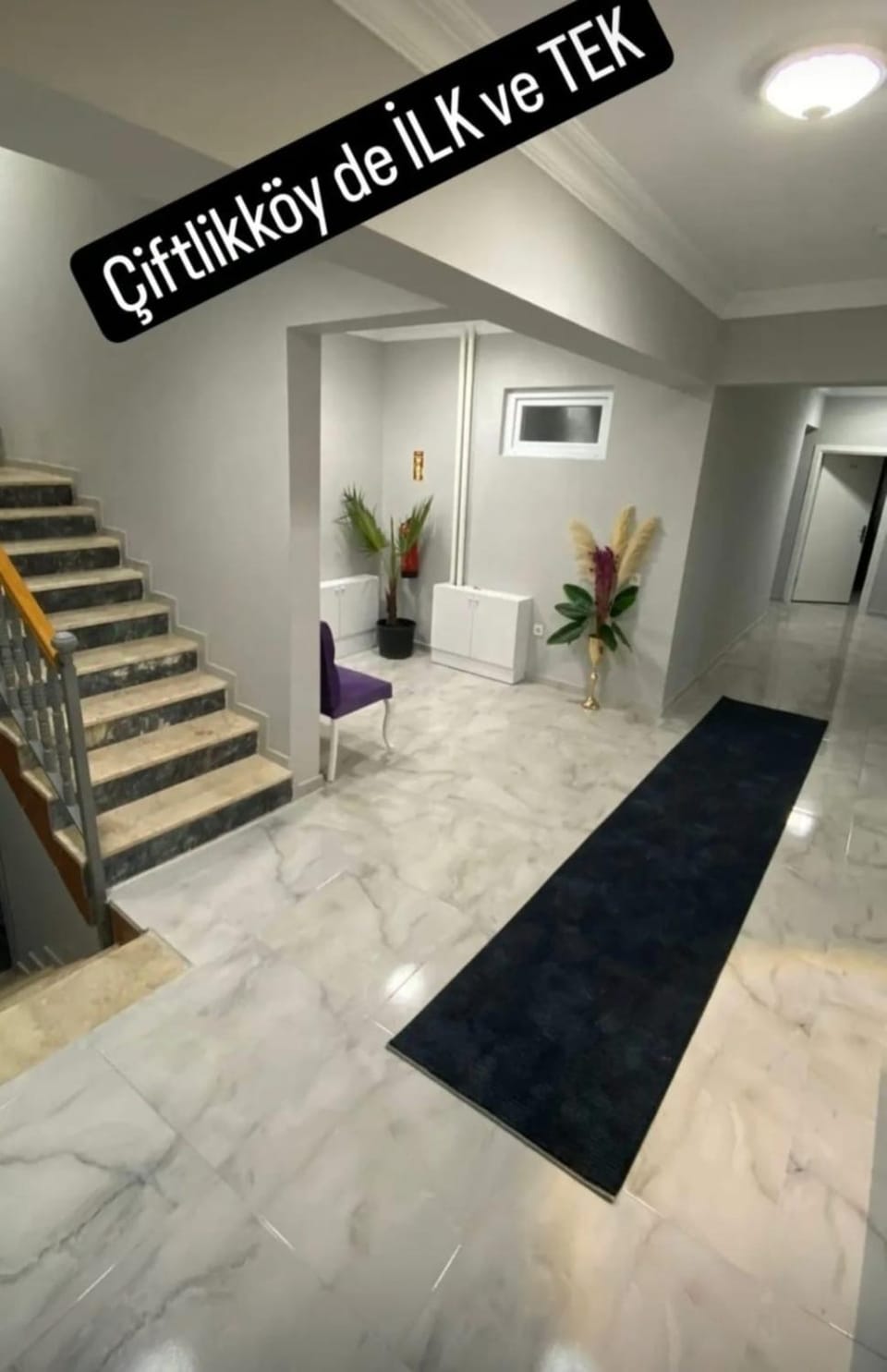 Beyaz otel Apartment hotel in Greece