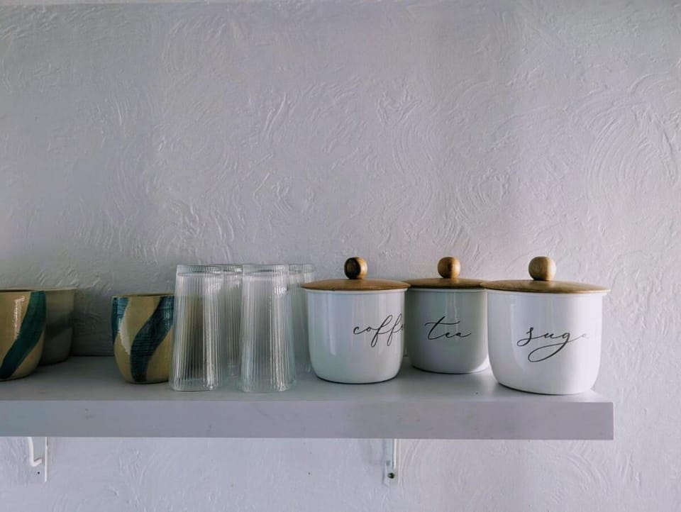 kitchen, kitchen
