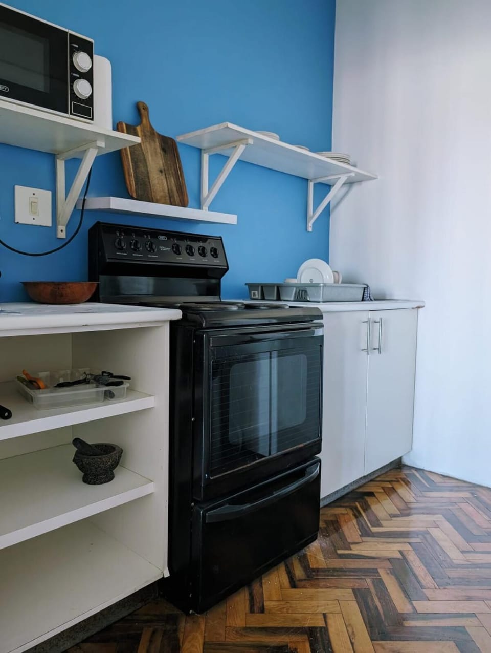 Kitchen or kitchenette, kitchen, kitchen