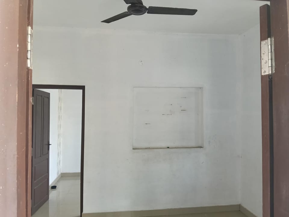 Property near cochin international airport Apartment in Kochi