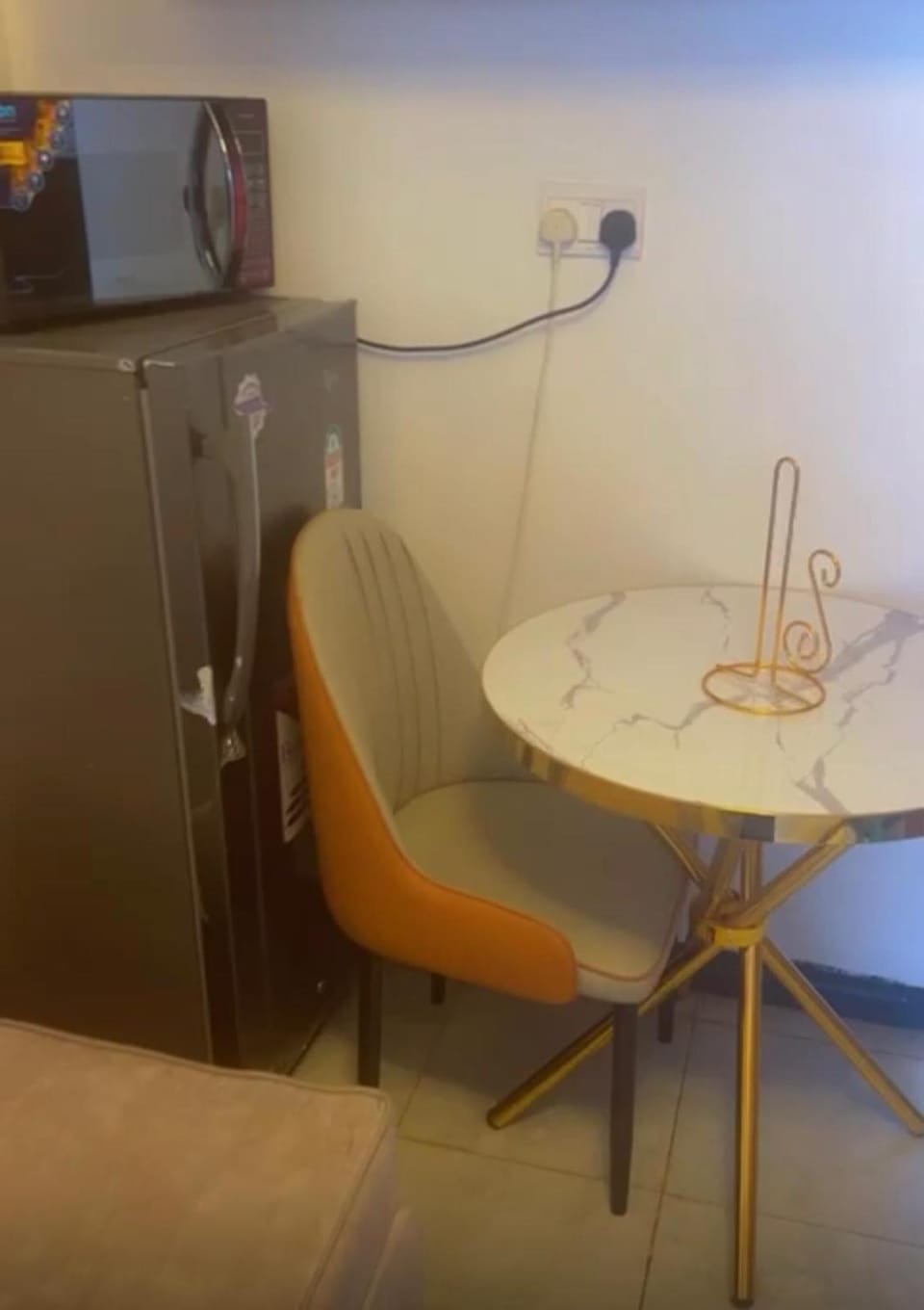 Special Conner Inn Apartment in Nairobi