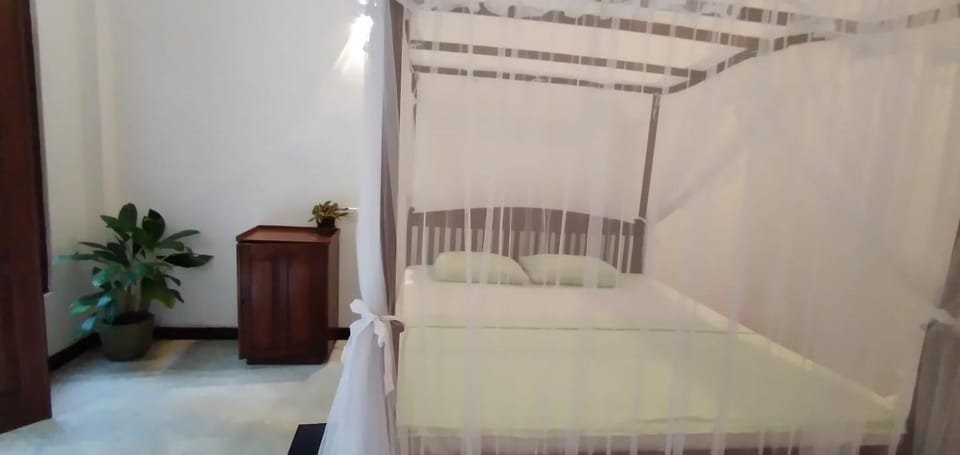 Canopy Hills Vacation rental in Southern Province