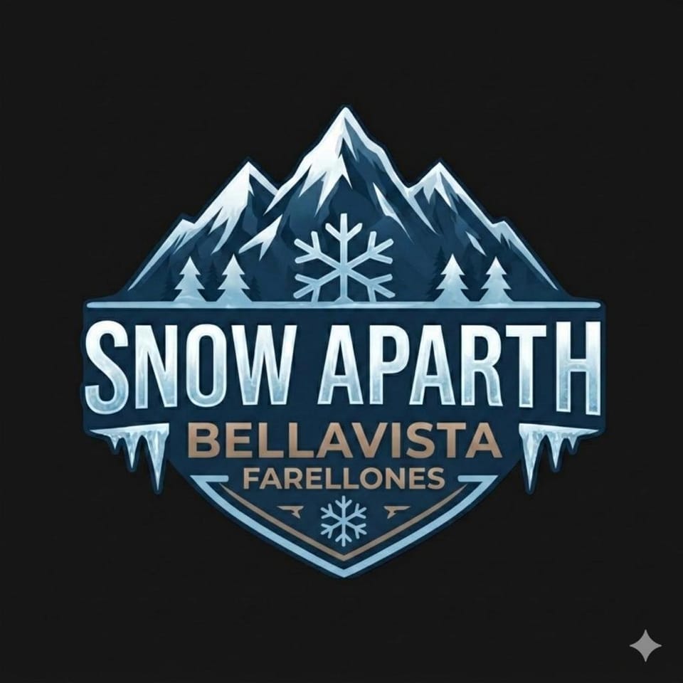SNOW APART Hb Bed and Breakfast in Providencia