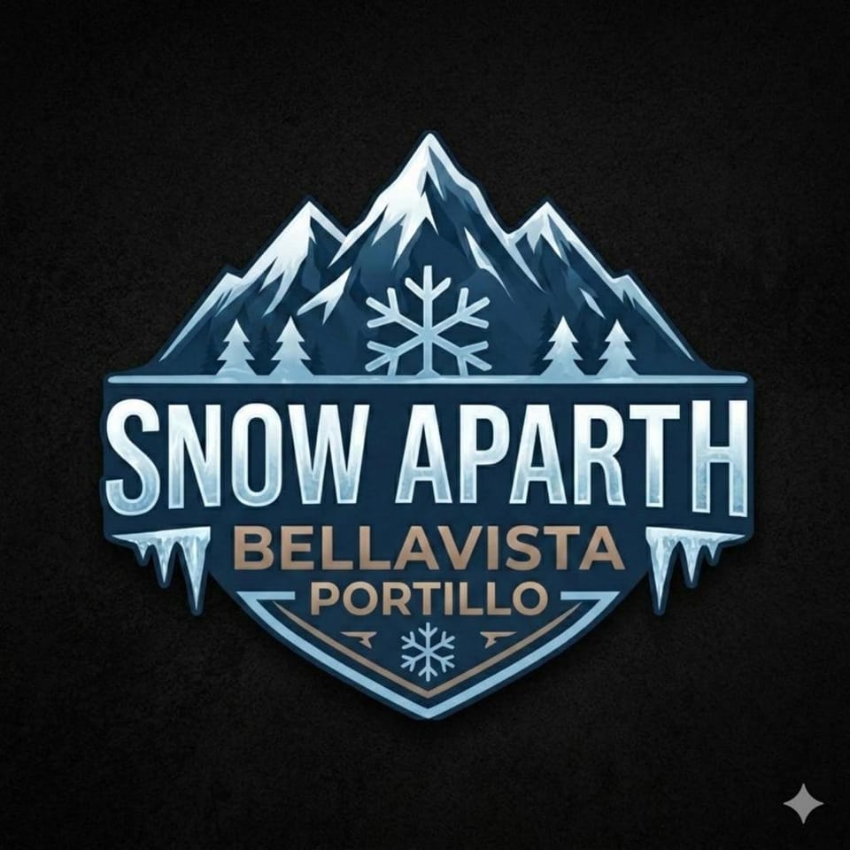 SNOW APART Hb Bed and Breakfast in Providencia