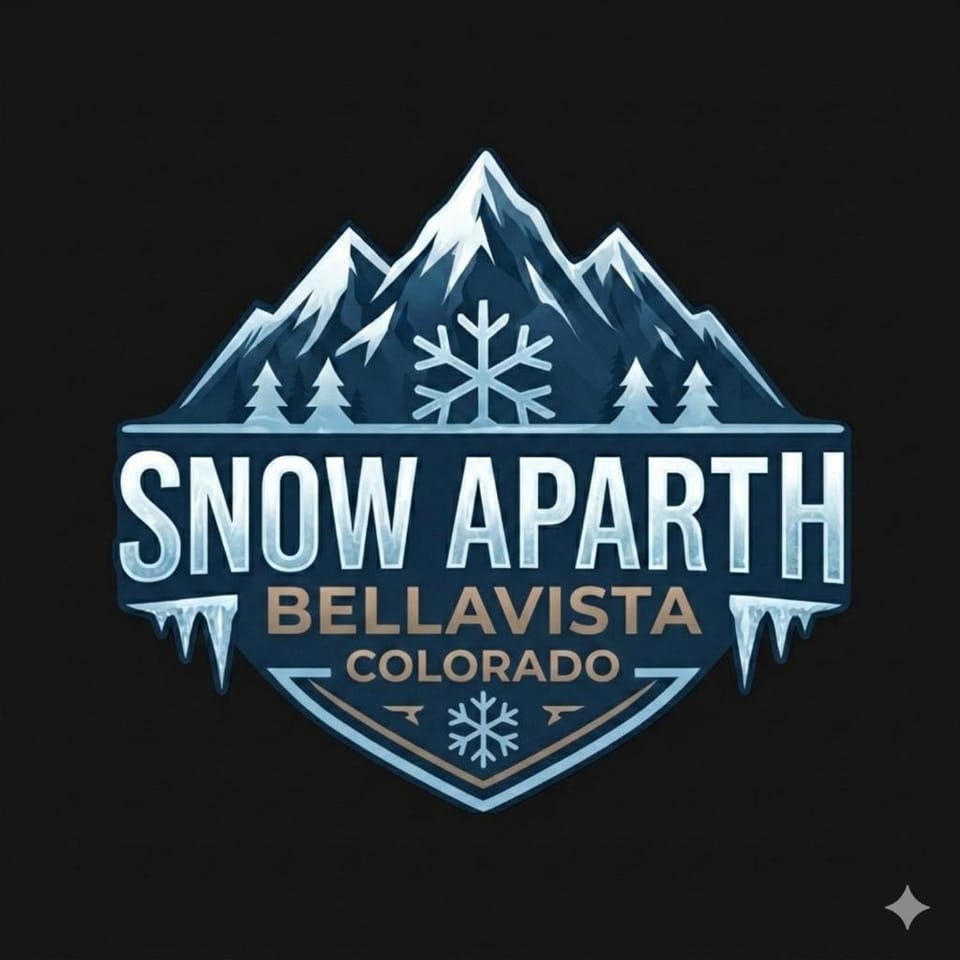 SNOW APART Hb Bed and Breakfast in Providencia