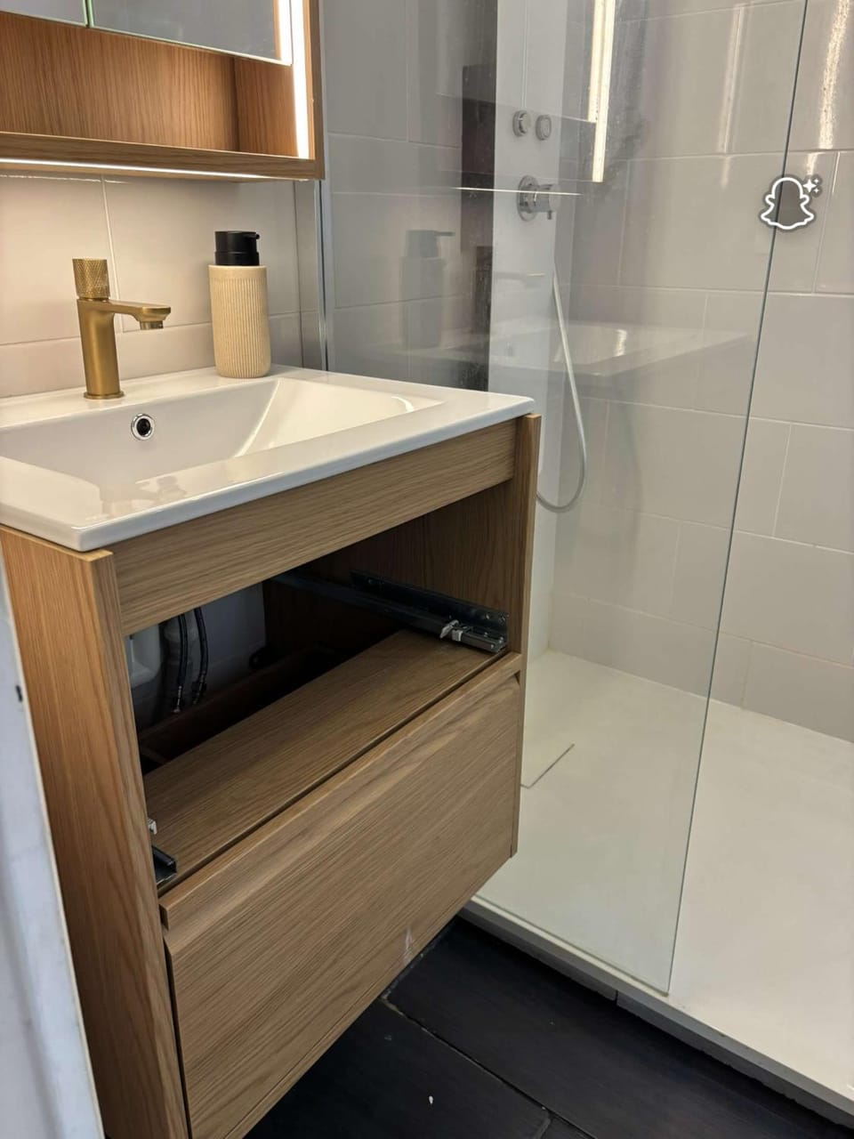 3 Pièces avec Terrasse sans vis à vis Apartment in Nice