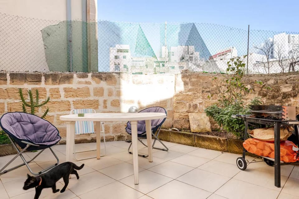 BBQ facilities, BBQ facilities, Garden, Garden, Garden view, Garden view