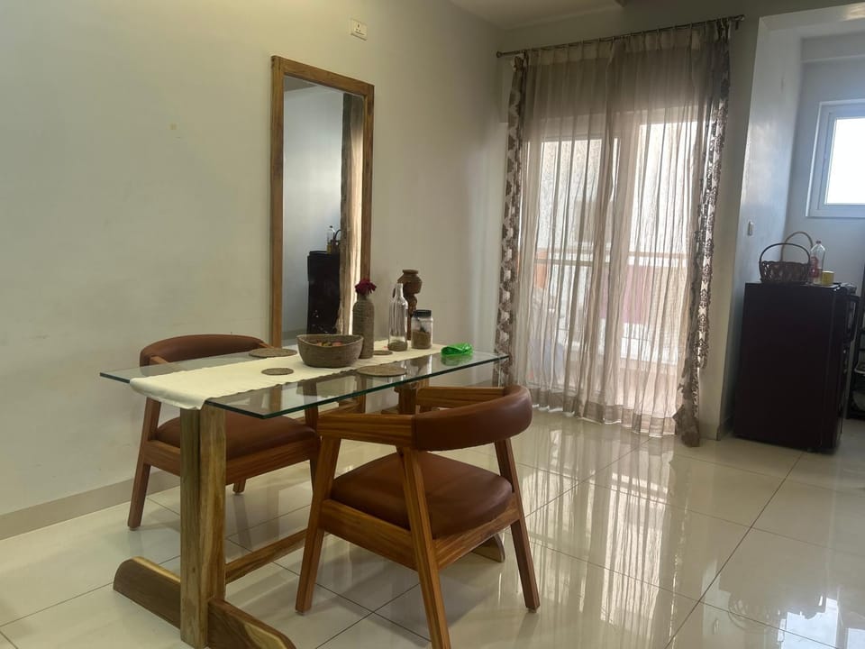 Cozy homestay at Manikonda Vacation rental in Hyderabad