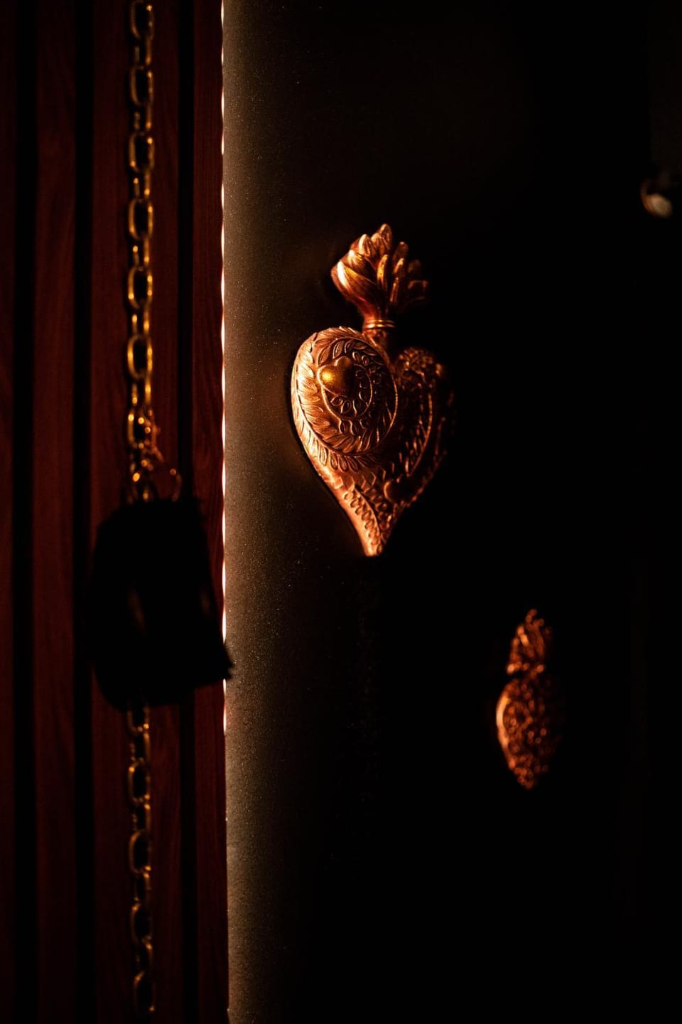 Maison M Rubis Love hotel in Nouvelle-Aquitaine