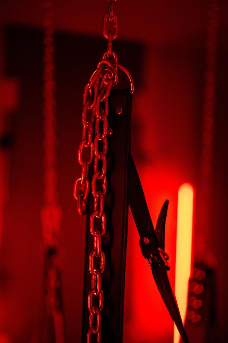 Maison M Rubis Love hotel in Nouvelle-Aquitaine
