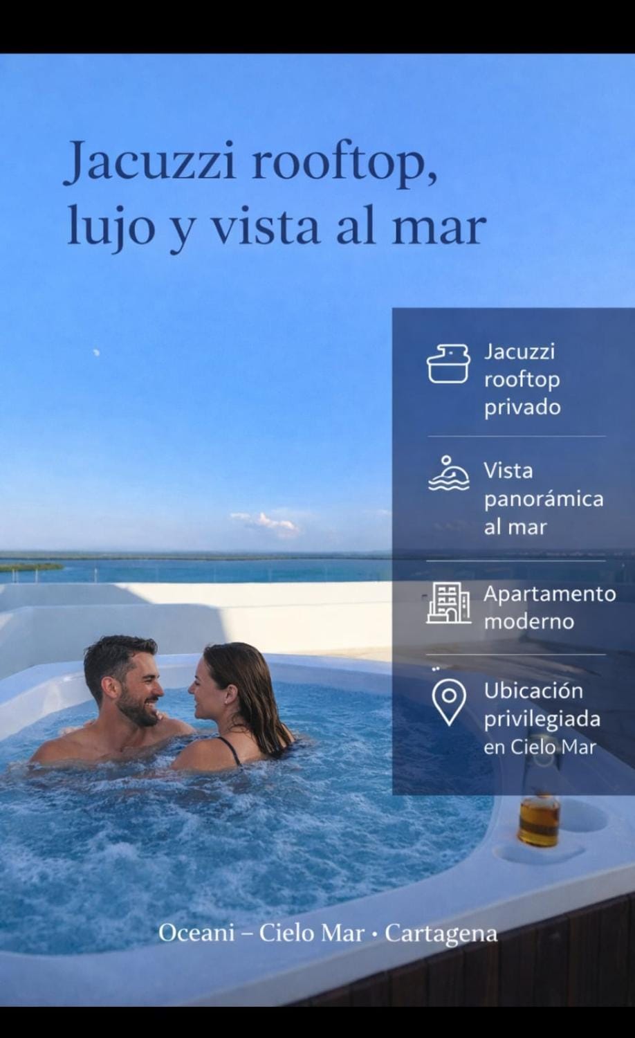 Hot Tub, Swimming pool