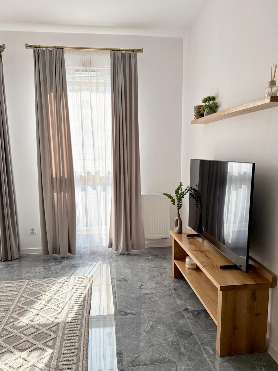 Apartament Stare Miasto 2 Apartment in Poland