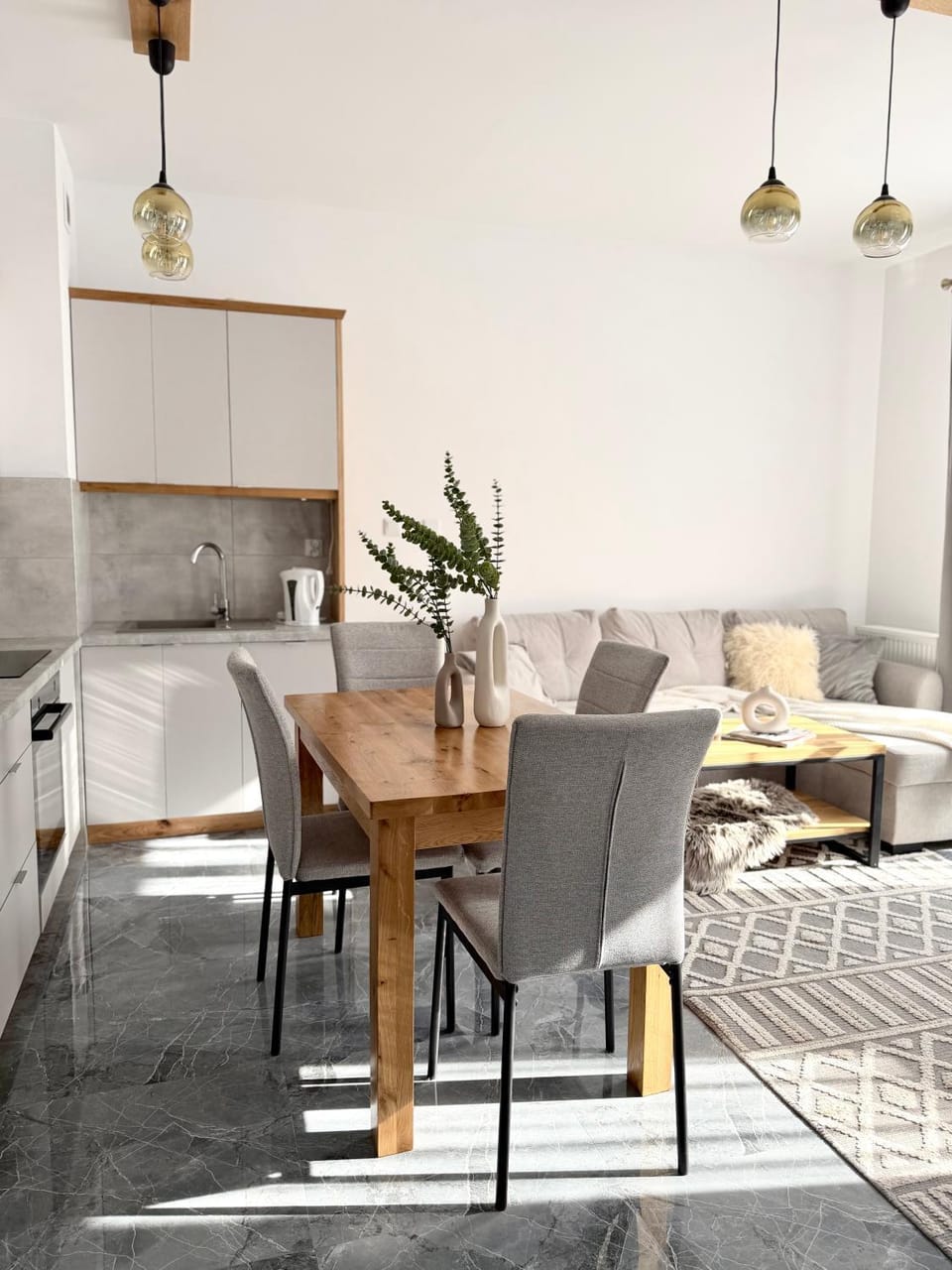 Apartament Stare Miasto 2 Apartment in Poland
