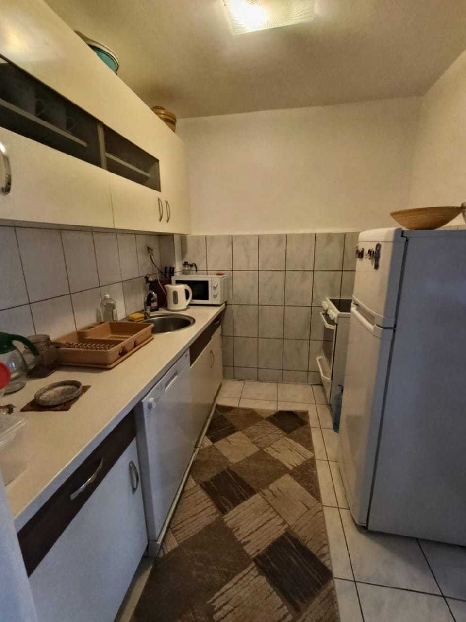 Sunny Apartment Center Apartment in Federation of Bosnia and Herzegovina
