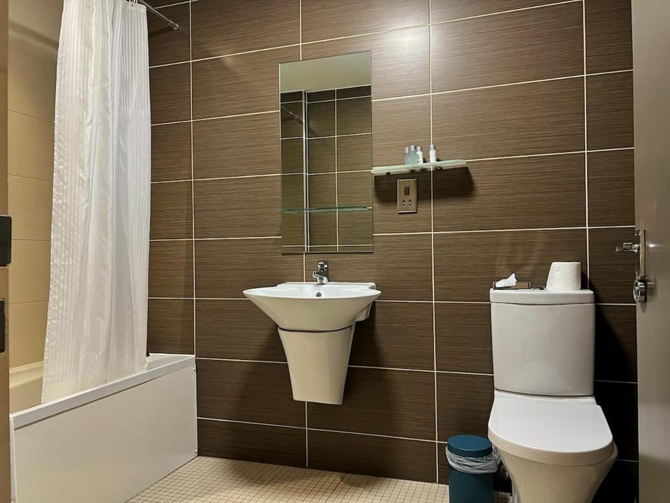 HNFC Stays - Unique experience & Free Parking Apartment in Newcastle upon Tyne