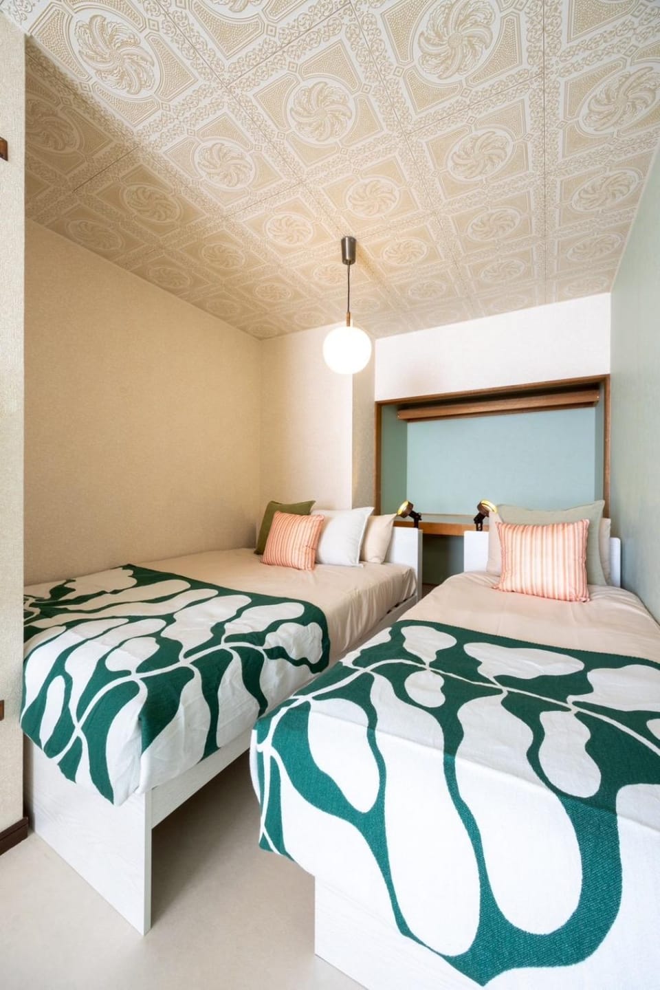 森 BREEZE furano MORI Apartment in Furano