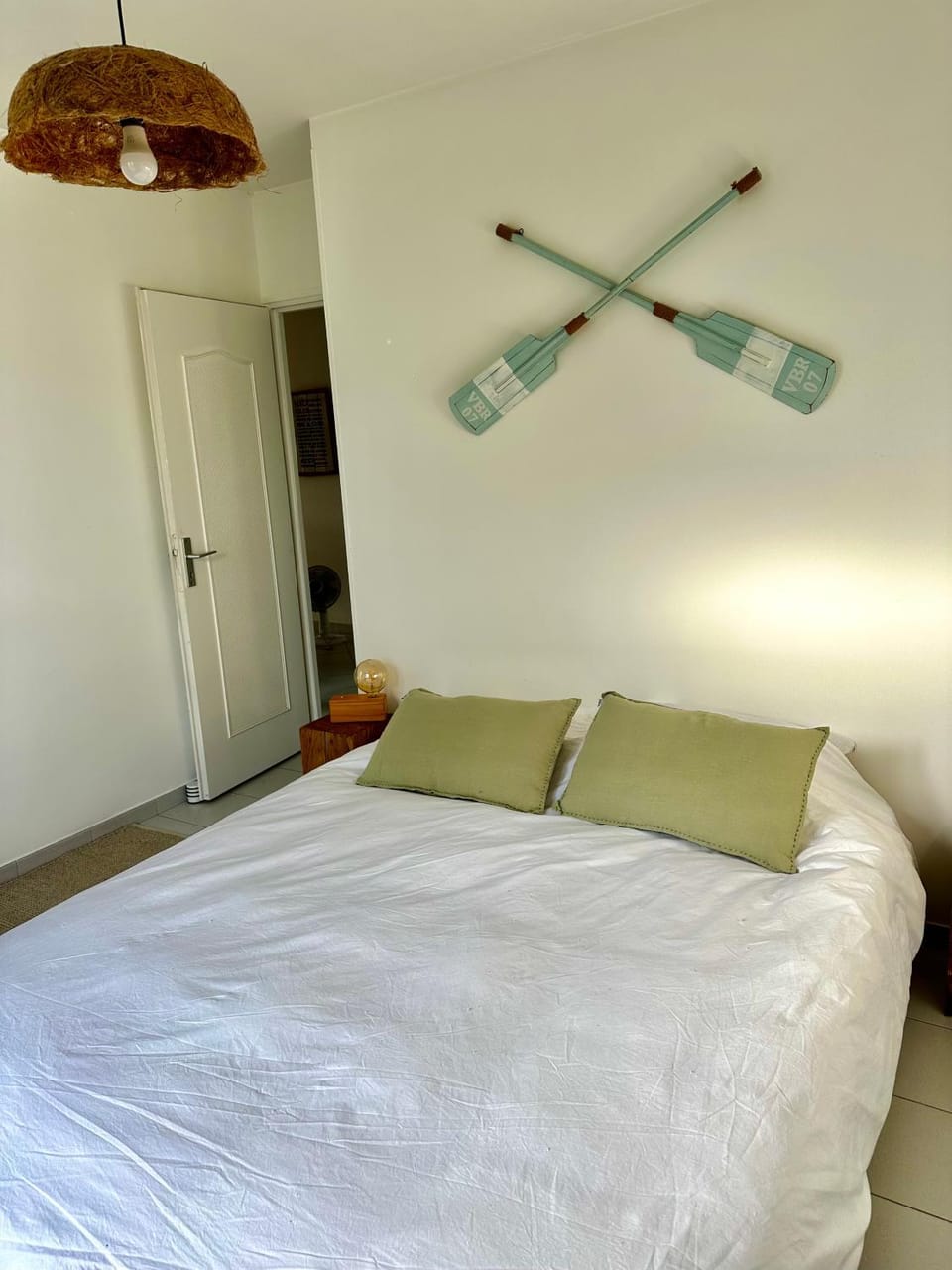 COUP DE COEUR - ILE DE RE - Maison 3 chambres House in Rivedoux-Plage