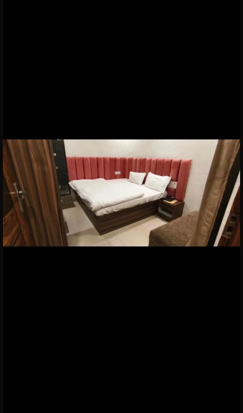 Rama Kung Vacation rental in Uttar Pradesh