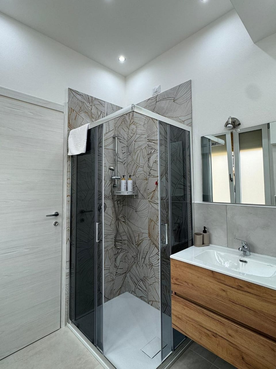 B&B Charme House GiuAn Bed and Breakfast in Alghero