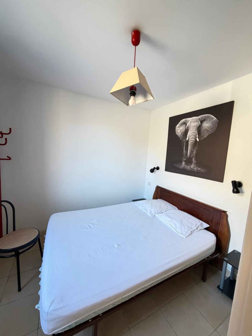 Desman Apartment in Luz-Saint-Sauveur