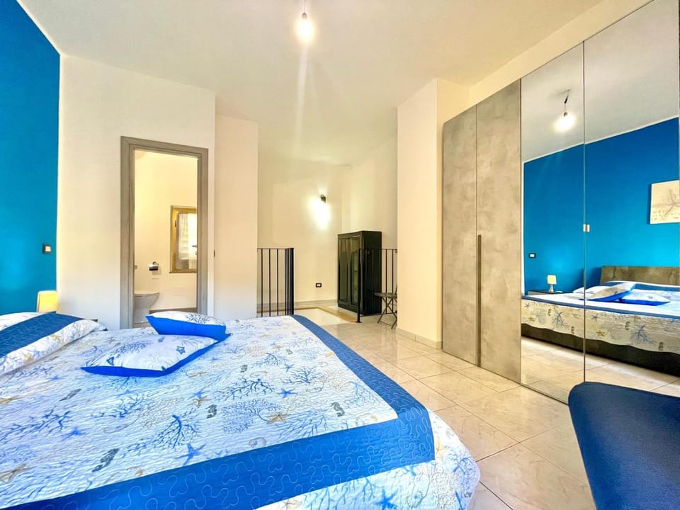 Corte dell'elefantino Apartment in Bari Sardo