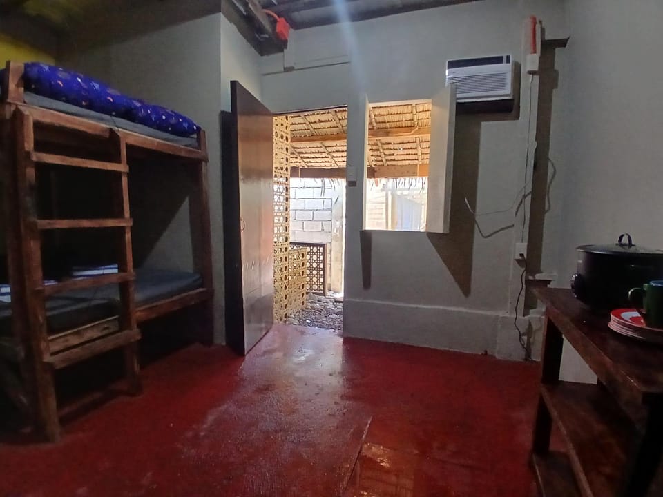 Sunset View Guest House Bed and Breakfast in Northern Mindanao