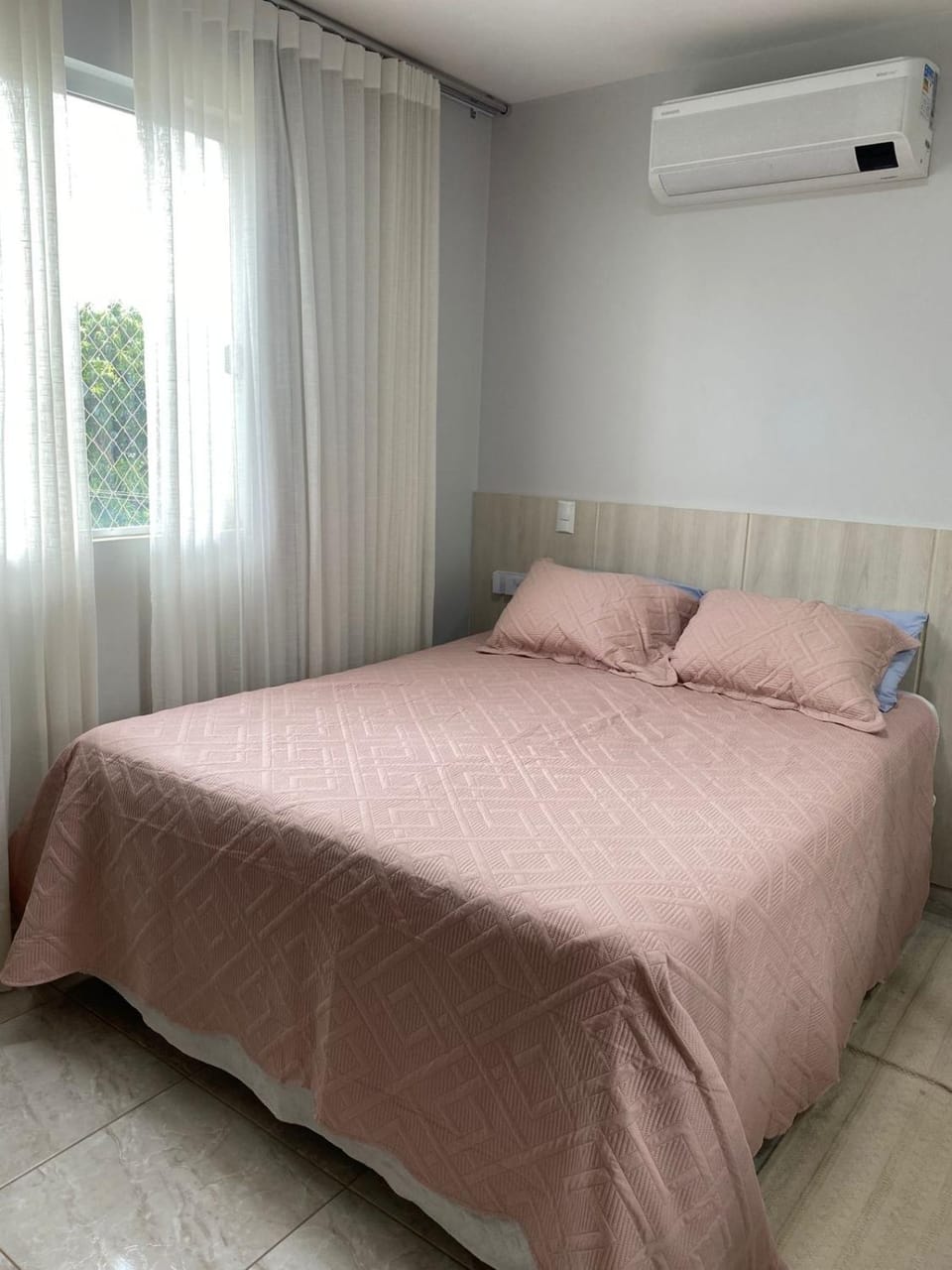Moto GP Goiânia Apartamento 20 03 Apartment in Goiania