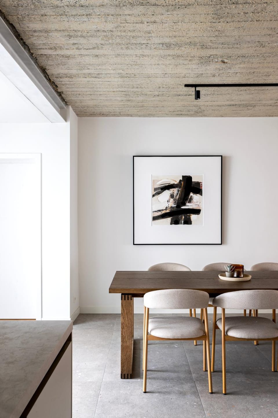 Zilt - stijlvol appartement in Nieuwpoort-Stad Apartment in Koksijde