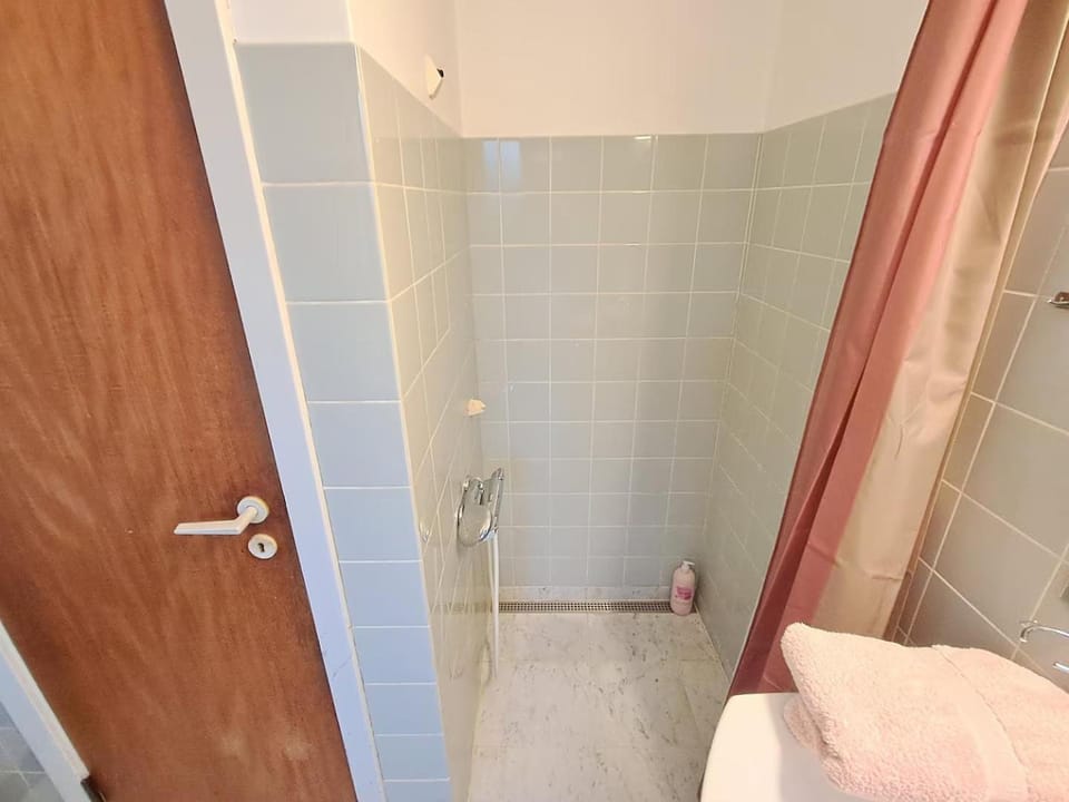 3 min to forest with private kitchen, toilet and living room Apartment in Frederikshavn